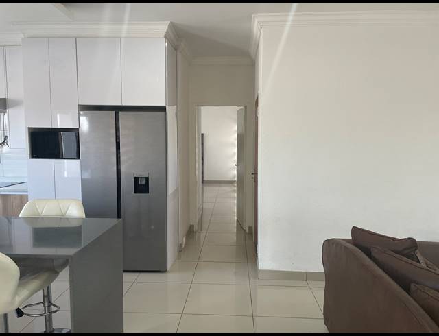 3 BEDROOM FREESTANDING FOR SALE IN THE ORCHARDS